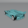 13.png Bugatti Bolide 2020