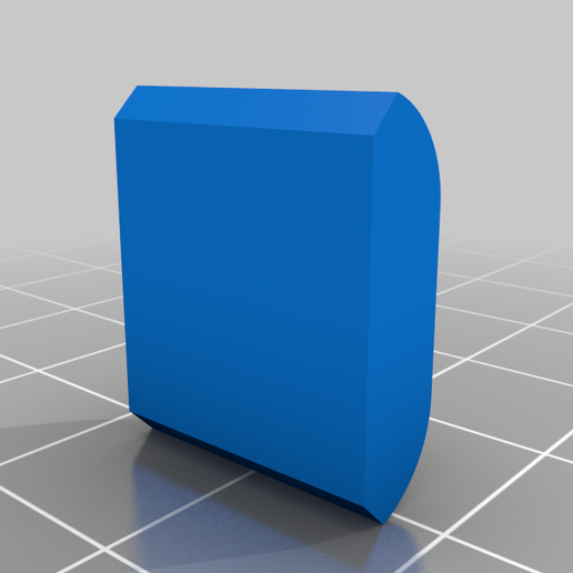 12_-_Rail_Stop.png Star Wars DC-68 Streublaster