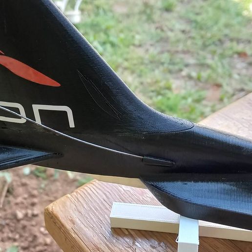 355077324_265930549313997_8565186816887446473_n.jpg RC icon a5