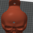 Screenshot-2025-11-25-120236.png Cubierta de claxon de calavera Harley-Davidson - Accesorio de moto personalizado imprimible en 3D