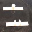 IMG_2602.jpg False Drawer Face Clips