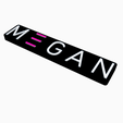 Screenshot-2026-02-18-170811.png M3GAN Logo Display by MANIACMANCAVE3D