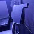 IMG-20240315-WA0011.jpg Screen holder mount tablet artillery artillery sidewinder X3