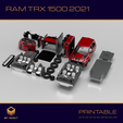 Image_Cults3d08.png Dodge ram trx 1500 2021