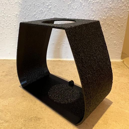 IMG-20220217-WA0014.jpg Litophane Lamp Stand