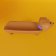RENDER-03.png Complete carriers - hot dog