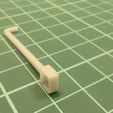 1706057810726.jpg Wall sign H0