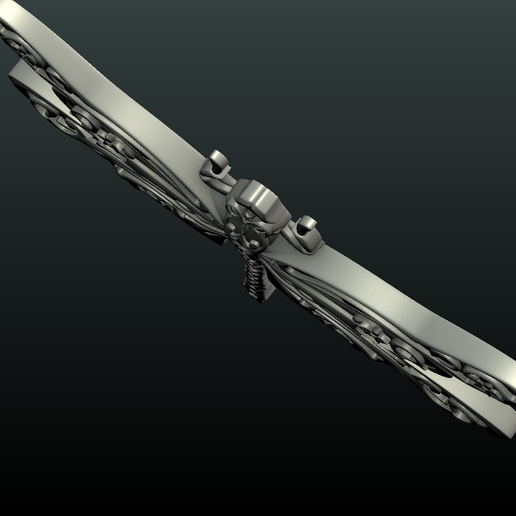 Dragonfly_10.png Dragonfly Relief