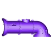 L_side_B.stl Modular Pipeline