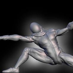 Done_1.png Swordsman