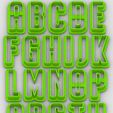 2023-07-19_17h02_53.jpg heinrich - alphabet font - cookie cutter