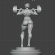 Screenshot-2025-11-03-131843.png Topless Body Builder