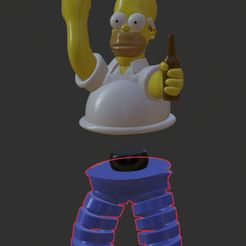 SmartSelect_20240403_222443_Nomad-Sculpt.jpg Homer Simpson x2 legs