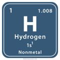 HydrogenLine