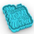 1_2.jpg my beautiful mom in the world - freshie mold - silicone mold box