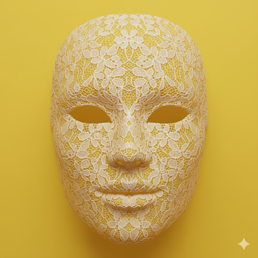 viking mask STL, split face mask STL, monster mask STL, armored mask STL, mutant mask STL, adjustable strap mask STL, dragon mask STL, medieval mask STL, wearable mask STL, beast mask STL, mask stand STL, android mask STL, decorative mask STL, print ready