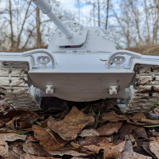 PXL_20221221_120619311.MP.jpg M60