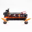 1Q8A7530_display_large.jpg Free STL file Hovership MHQ2・3D printing template to download