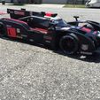 97c35aaa3f6eb58ce1751145c817aef7_preview_featured.jpg RS-LM 2014 Audi R18 E-Tron Quattro “The Ali"