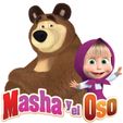 imagen-masha-y-el-oso.jpg Masha and the Bear / Masha and the Bear