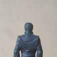 IMG_20260103_170839032.jpg BREETAI - MACROSS ROBOTECH