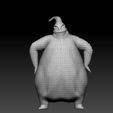 Ugui-Bugui02.jpg Oogie Boogie