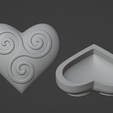 COEUR-DE-BREIZH-2.png COEUR DE BREIZH 2