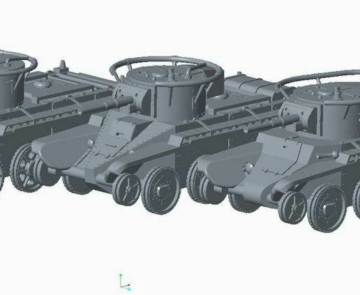 Command_and_Trackless.JPG BT Pack