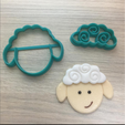 2022-10-04-16_11_10-La-galleta-@lagalletabq-•-Fotos-y-videos-de-Instagram-—-Mozilla-Firefox.png STL-Datei Schafsschneider 10 cm・Design zum Herunterladen und 3D-Drucken