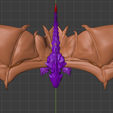 Bug-Top.png Bat Bug Bomber