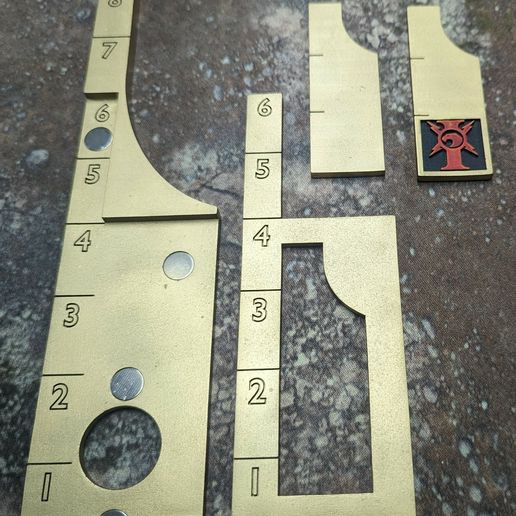 PXL_20231222_054818955.jpg Multi-tiered Combat Gauge