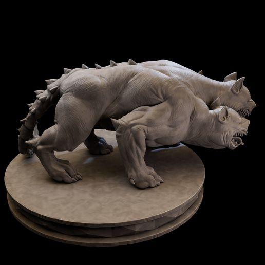 007-2.jpg Cerber Print Ready