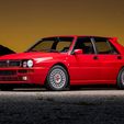 1992-lancia-delta-integrale-evo-1.jpg 1/24 Jantes Speedline Montecarlo 16x7.5