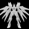 1.png Strike freedom gundam