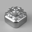 rendu1.png Cog Keycap