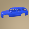 a14_012.png Chevrolet Tahoe LS  2002 PRINTABLE CAR BODY