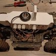 b8e40c24-64ec-4025-af29-1220029c7a45.jpg Traxxas TRX4 - Pixhawk & Raspbery