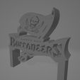 BUCS-LOGO.jpg Tampa Bay Buccaneers Logo