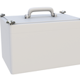 plastic_container_02_002.png Kunststoffbehälter 02