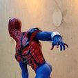 Ben Reilly