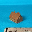 FullSizeRender.jpeg small houses - 7 models for 2-4mm wg and t-scale trains