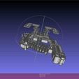 meshlab-2024-01-08-07-55-49-58.jpg Dead Space Plasma Cutter Printable Model