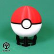 Automatic-Pokeball-3DTROOP-Img01.jpg Автоматический покебол