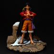 cults.jpg Base for One Piece figure - Onigashima