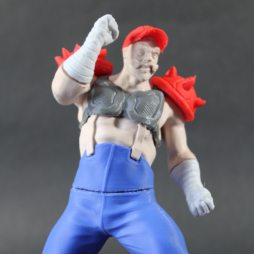 Frame-12.png Hellborn Mario