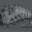 Archmagos-004-assembly-2-add-symbol-and-tail.png Mechanicum Archmagos