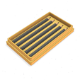 10.png Pencil box