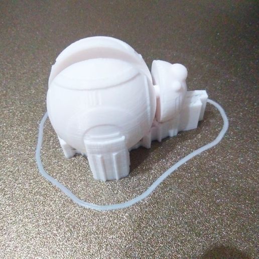 WhatsApp-Image-2023-03-28-at-20.45.17-1.jpeg REAL BB8