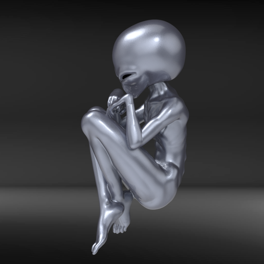 A02.57.png Alien in a Jar