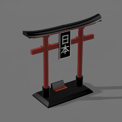 Captura-de-pantalla-2023-10-23-134307.png Porte-casque